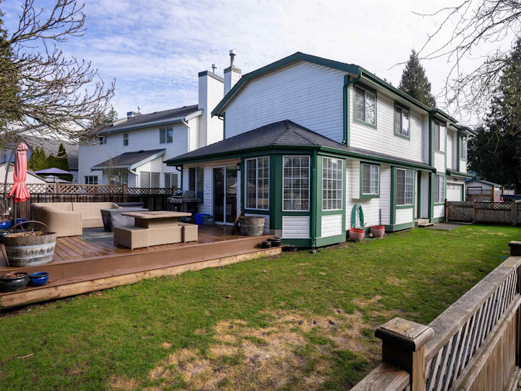 20891 94b Avenue, Langley, BC, V1M 2B1 - 4