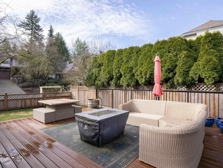 20891 94b Avenue, Langley, BC, V1M 2B1 - 33