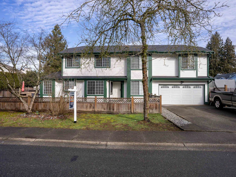 20891 94b Avenue, Langley, BC, V1M 2B1 - 3
