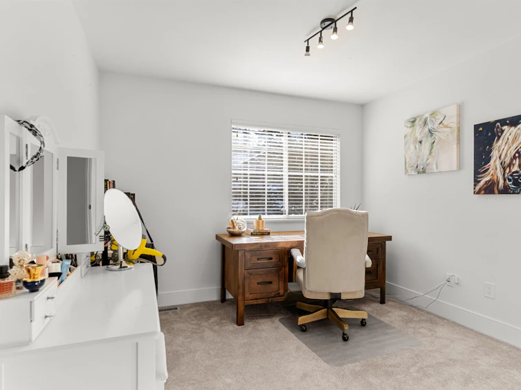 20891 94b Avenue, Langley, BC, V1M 2B1 - 29