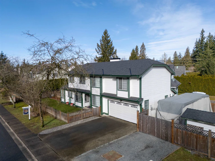 20891 94b Avenue, Langley, BC, V1M 2B1 - 31