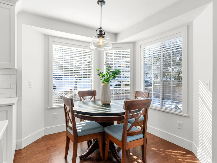 20891 94b Avenue, Langley, BC, V1M 2B1 - 11