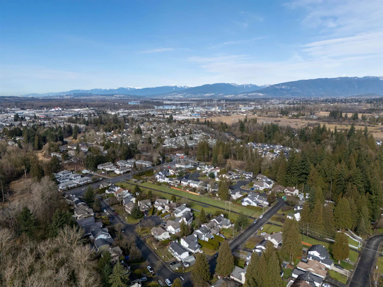 20891 94b Avenue, Langley, BC, V1M 2B1 - 37