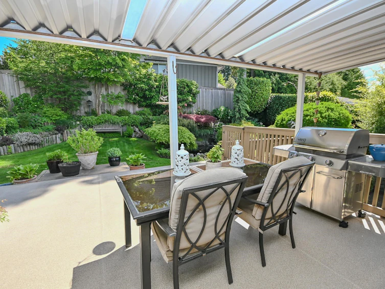 1548 Elinor Crescent, Port Coquitlam, BC, V3C 2Y9 - 34