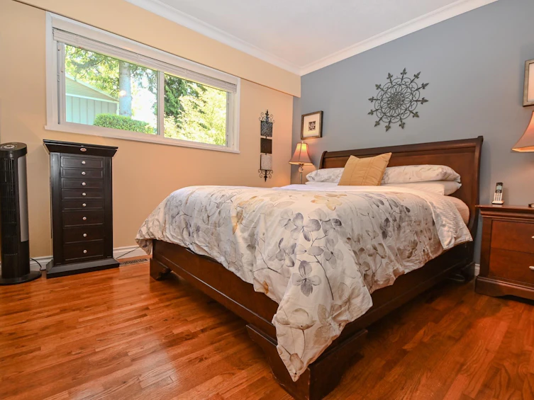 1548 Elinor Crescent, Port Coquitlam, BC, V3C 2Y9 - 16