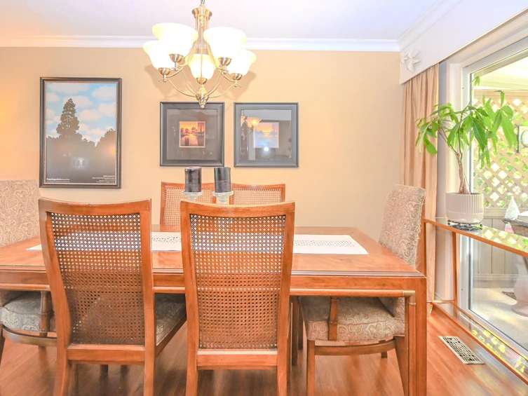 1548 Elinor Crescent, Port Coquitlam, BC, V3C 2Y9 - 8