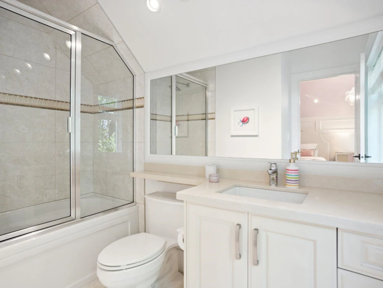 3278 West 15th Avenue, Vancouver, BC, V6K 3A9 - 27