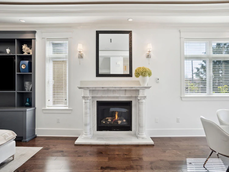 3278 West 15th Avenue, Vancouver, BC, V6K 3A9 - 6