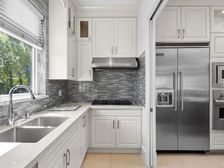 3278 West 15th Avenue, Vancouver, BC, V6K 3A9 - 14