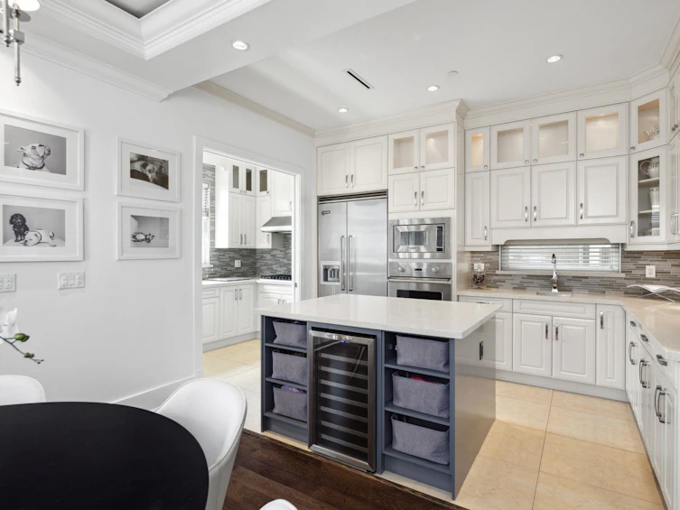 3278 West 15th Avenue, Vancouver, BC, V6K 3A9 - 13