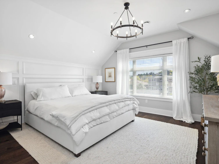 3278 West 15th Avenue, Vancouver, BC, V6K 3A9 - 17