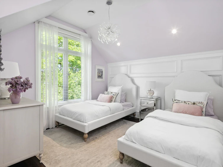 3278 West 15th Avenue, Vancouver, BC, V6K 3A9 - 26