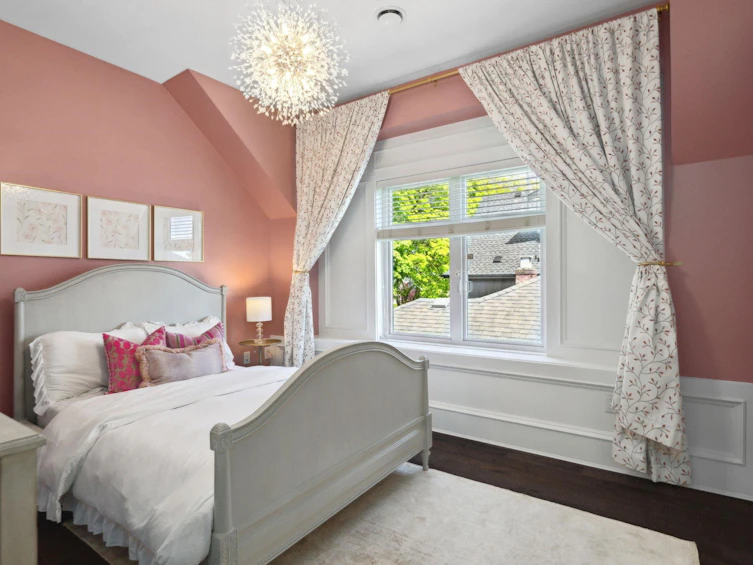3278 West 15th Avenue, Vancouver, BC, V6K 3A9 - 22
