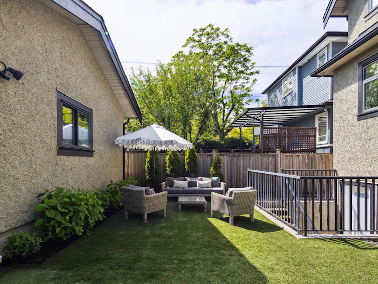 3278 West 15th Avenue, Vancouver, BC, V6K 3A9 - 37