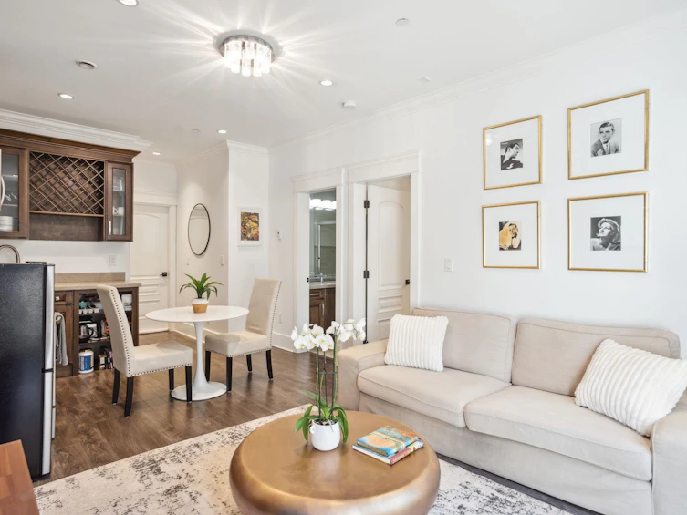 3278 West 15th Avenue, Vancouver, BC, V6K 3A9 - 32