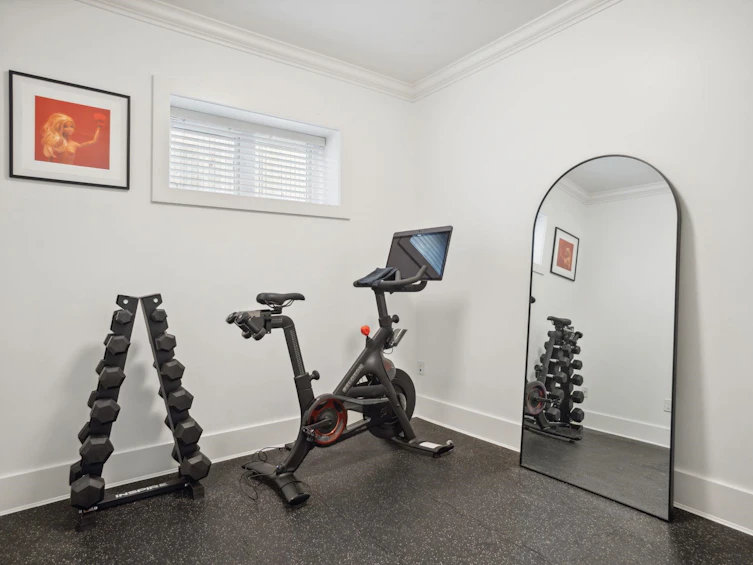 3278 West 15th Avenue, Vancouver, BC, V6K 3A9 - 28