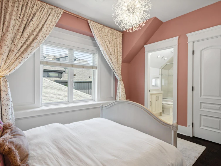 3278 West 15th Avenue, Vancouver, BC, V6K 3A9 - 24