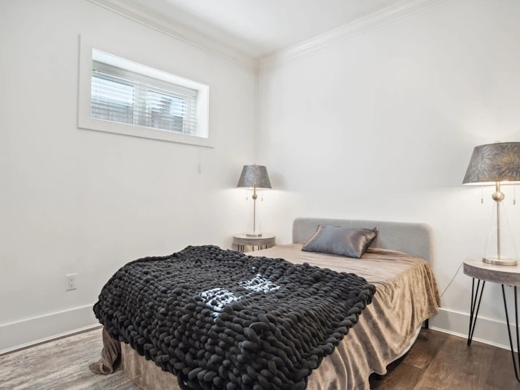 3278 West 15th Avenue, Vancouver, BC, V6K 3A9 - 35