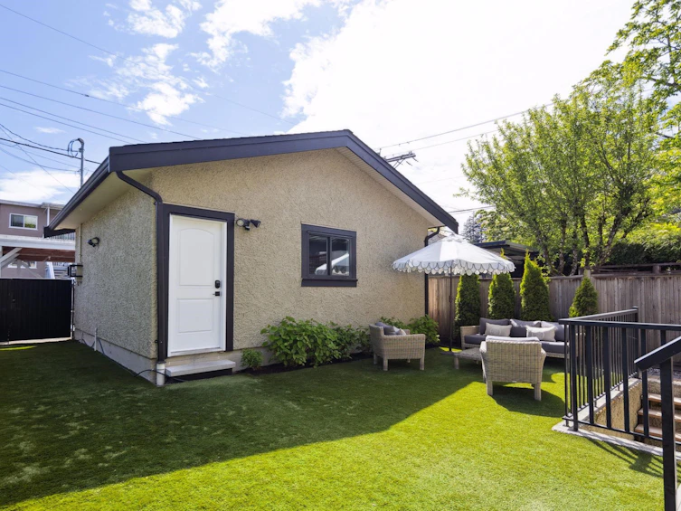 3278 West 15th Avenue, Vancouver, BC, V6K 3A9 - 39
