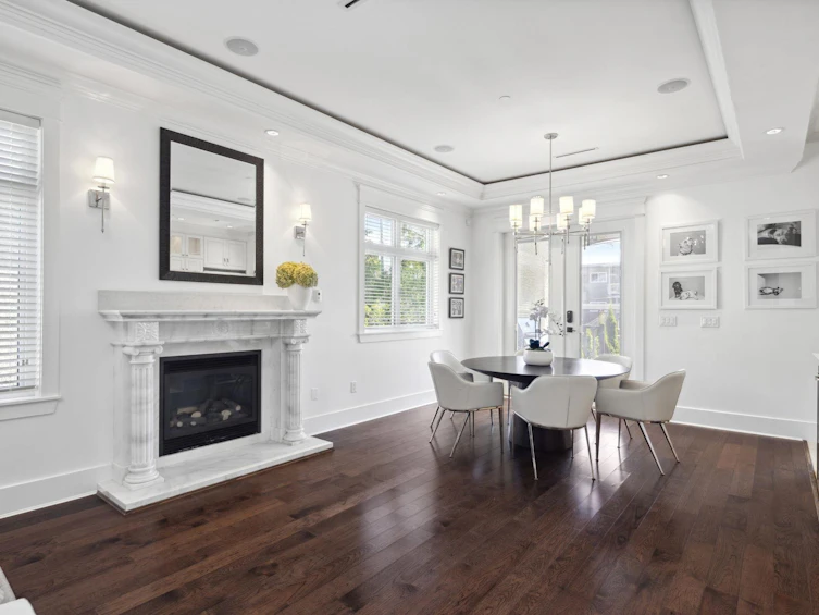3278 West 15th Avenue, Vancouver, BC, V6K 3A9 - 10