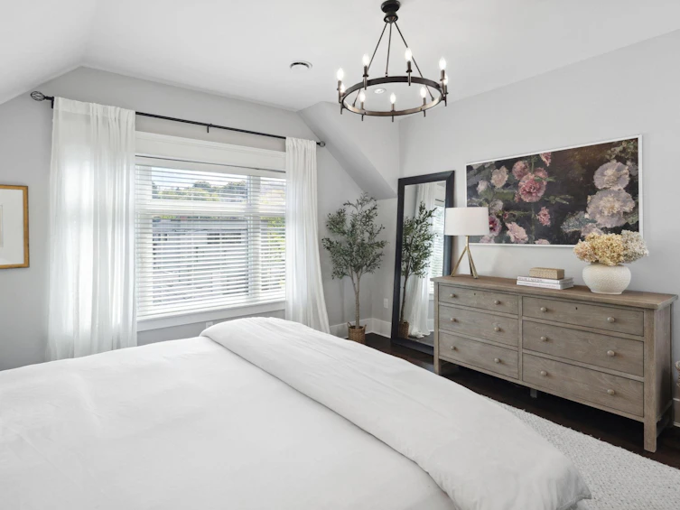 3278 West 15th Avenue, Vancouver, BC, V6K 3A9 - 18