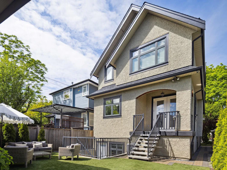 3278 West 15th Avenue, Vancouver, BC, V6K 3A9 - 38