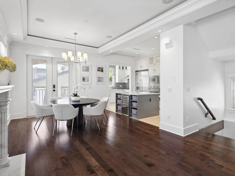 3278 West 15th Avenue, Vancouver, BC, V6K 3A9 - 11