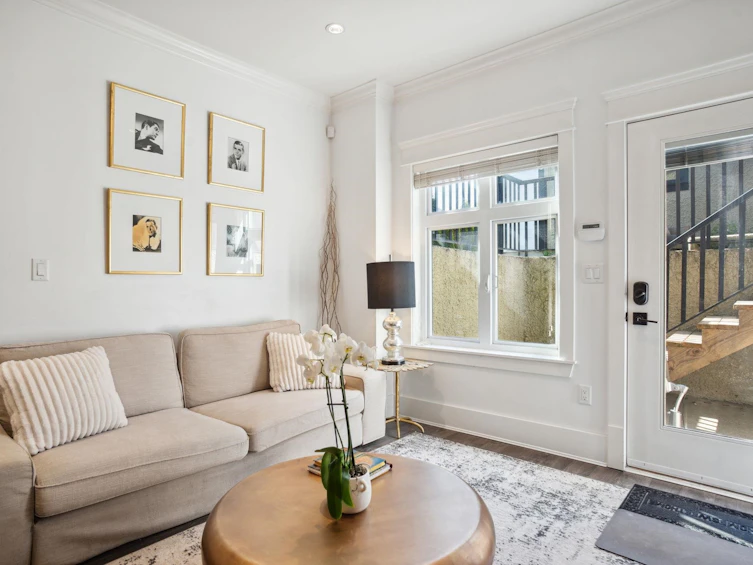 3278 West 15th Avenue, Vancouver, BC, V6K 3A9 - 36