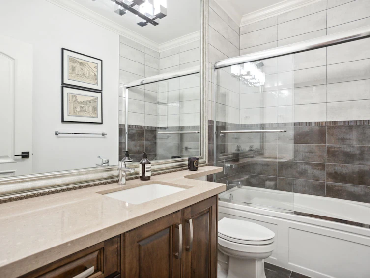 3278 West 15th Avenue, Vancouver, BC, V6K 3A9 - 31