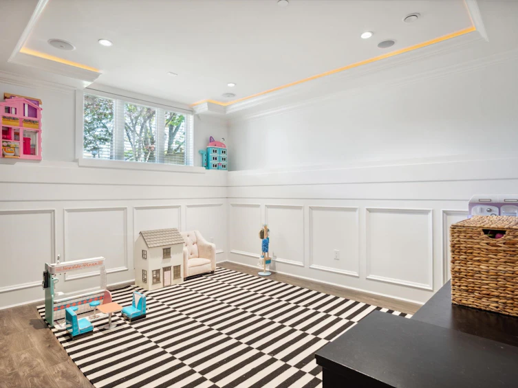 3278 West 15th Avenue, Vancouver, BC, V6K 3A9 - 29