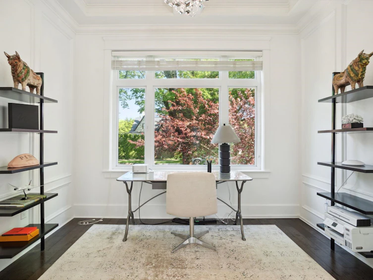 3278 West 15th Avenue, Vancouver, BC, V6K 3A9 - 4