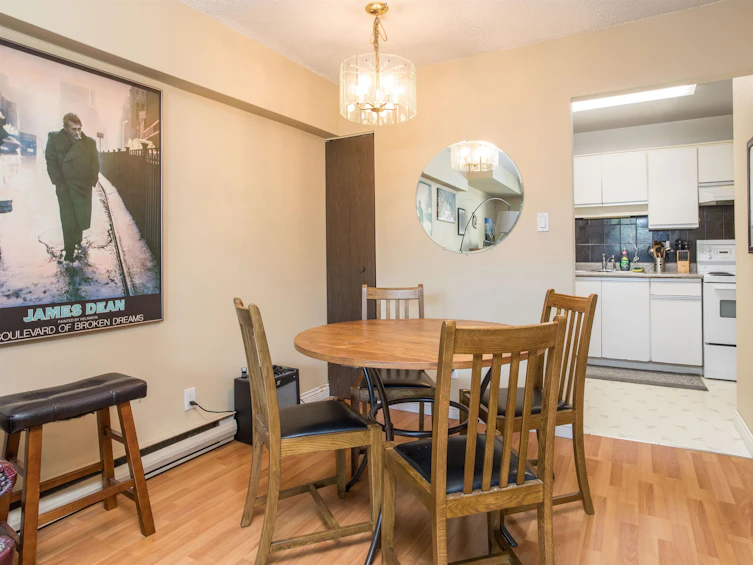 313-975 E Broadway, Vancouver, BC, V5T 1Y3 - 6