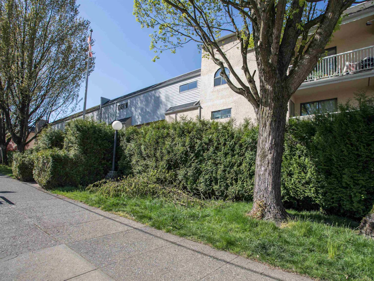 313-975 E Broadway, Vancouver, BC, V5T 1Y3 - 17