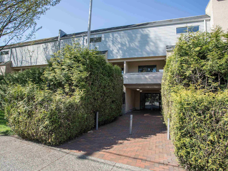 313-975 E Broadway, Vancouver, BC, V5T 1Y3 - 16