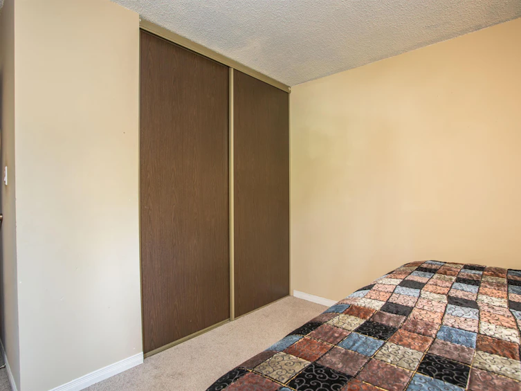 313-975 E Broadway, Vancouver, BC, V5T 1Y3 - 12