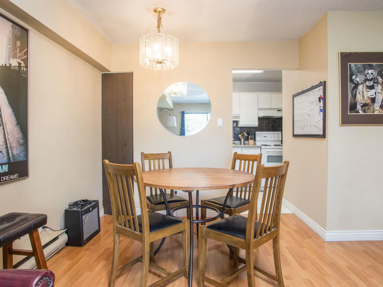 313-975 E Broadway, Vancouver, BC, V5T 1Y3 - 7