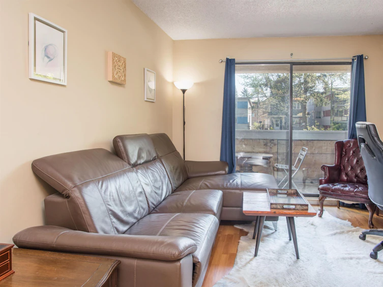 313-975 E Broadway, Vancouver, BC, V5T 1Y3 - 3