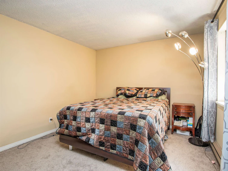 313-975 E Broadway, Vancouver, BC, V5T 1Y3 - 10