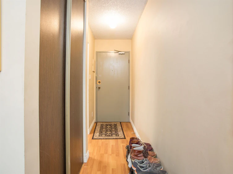 313-975 E Broadway, Vancouver, BC, V5T 1Y3 - 14