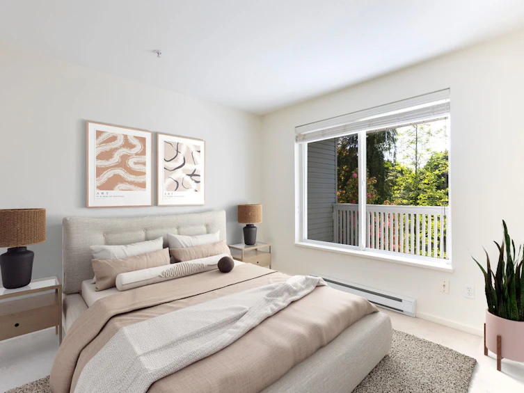 212-1111 Lynn Valley Road, North Vancouver, BC, V7J 3V4 - 17