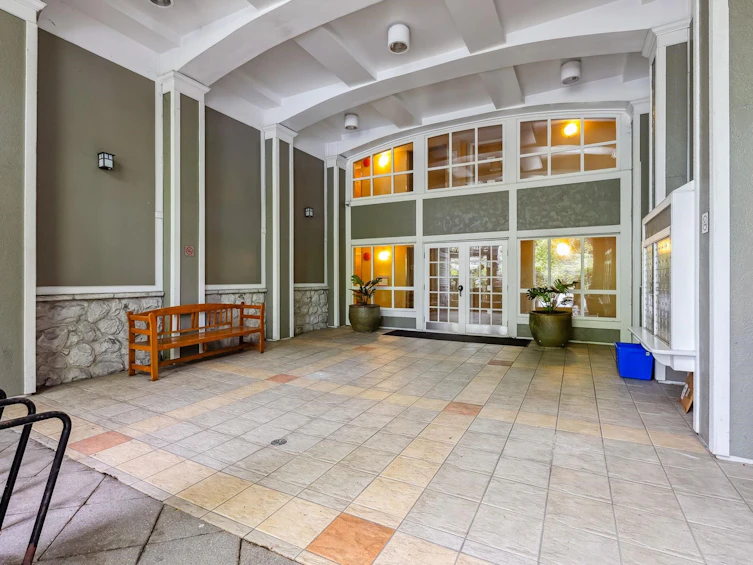 212-1111 Lynn Valley Road, North Vancouver, BC, V7J 3V4 - 28