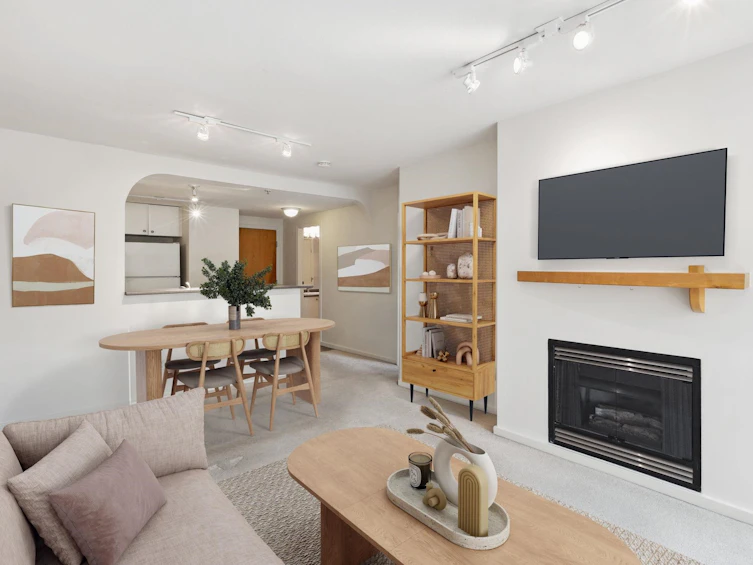 212-1111 Lynn Valley Road, North Vancouver, BC, V7J 3V4 - 5