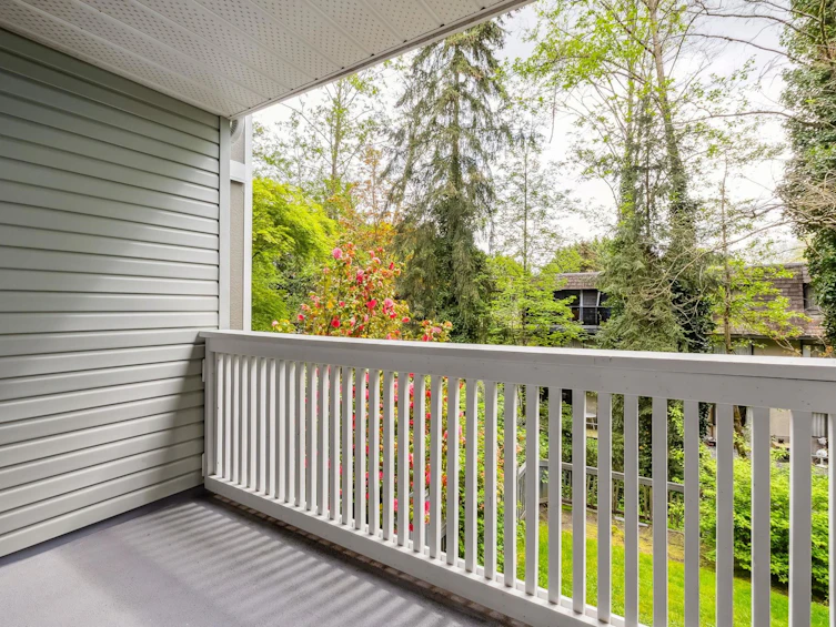 212-1111 Lynn Valley Road, North Vancouver, BC, V7J 3V4 - 24