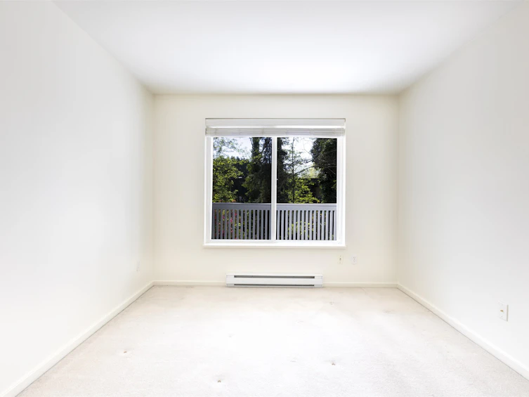 212-1111 Lynn Valley Road, North Vancouver, BC, V7J 3V4 - 19