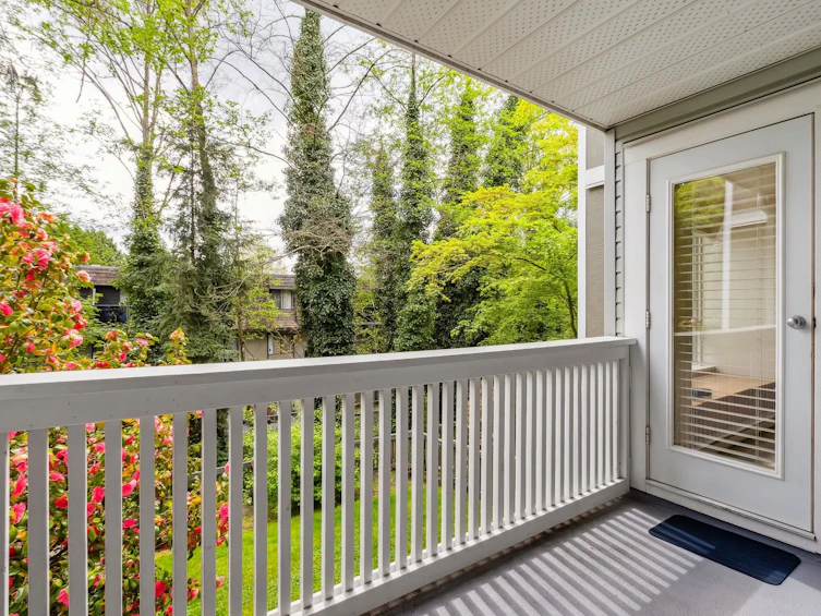 212-1111 Lynn Valley Road, North Vancouver, BC, V7J 3V4 - 25