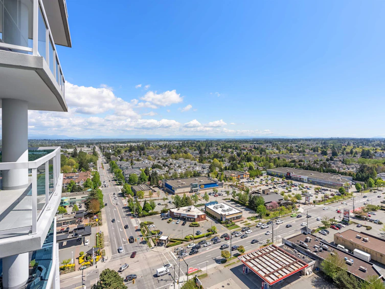 2109-11967 80 Avenue, Delta, BC, V4C 0E2 - 24