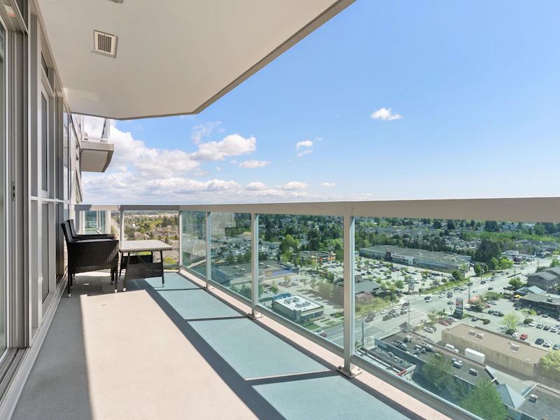 2109 - 11967 80th Avenue, Delta BC