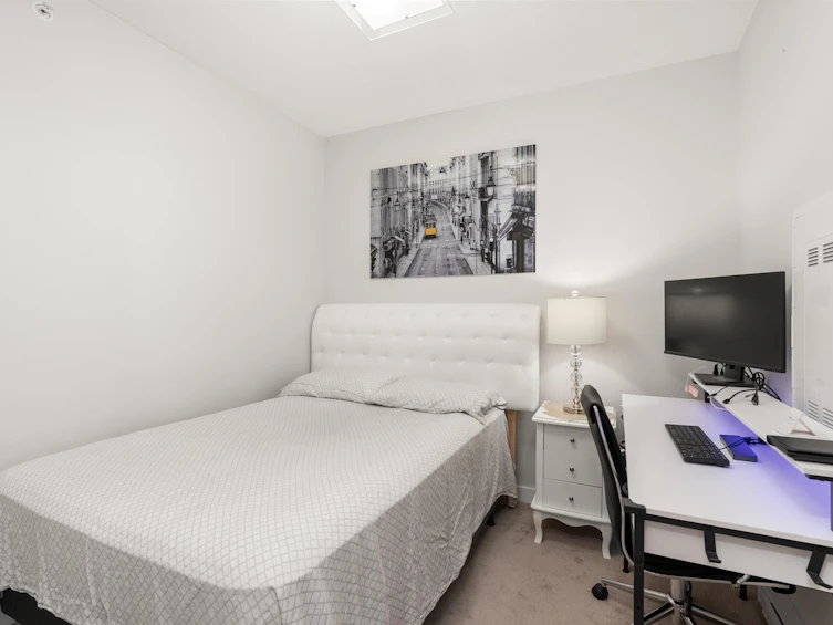 2109-11967 80 Avenue, Delta, BC, V4C 0E2 - 13