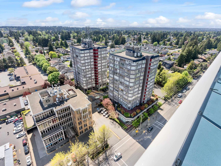 2109-11967 80 Avenue, Delta, BC, V4C 0E2 - 23