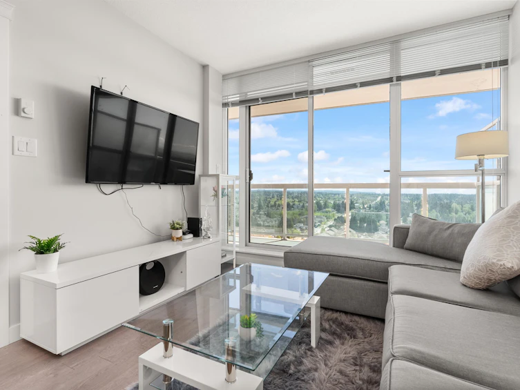 2109-11967 80 Avenue, Delta, BC, V4C 0E2 - 2
